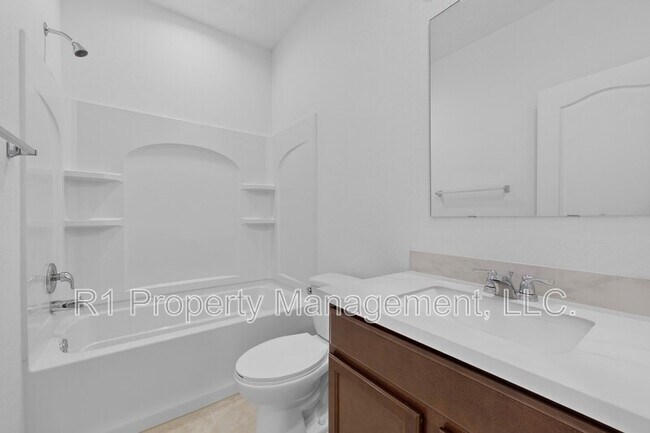 Building Photo - 280 Prism Ave SW