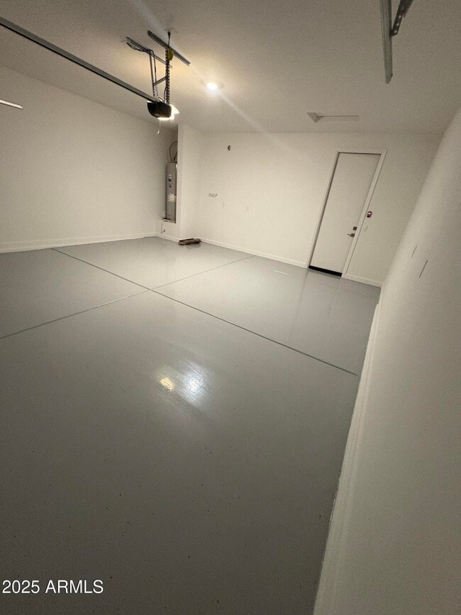 Building Photo - 17715 W Turquoise Ave