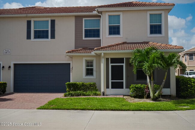 Building Photo - 1475 Isabella Dr