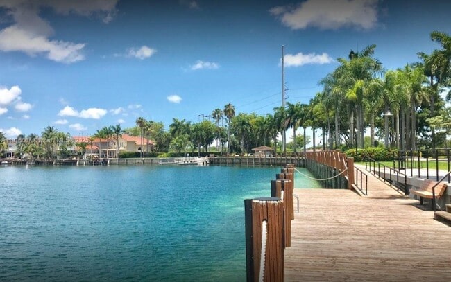 Building Photo - 14765 SW 132nd Pl