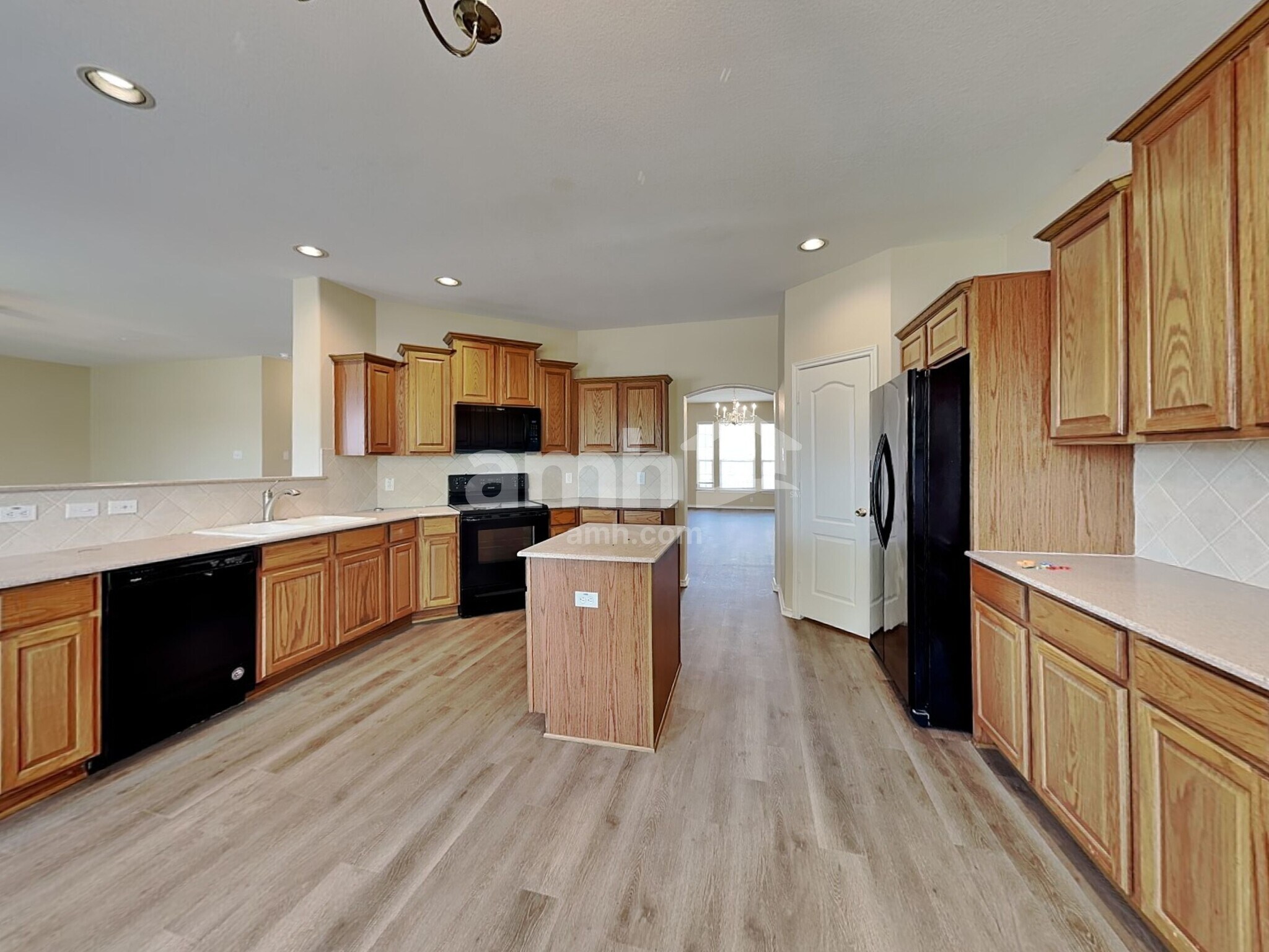 Building Photo - 23007 Airedale Ln