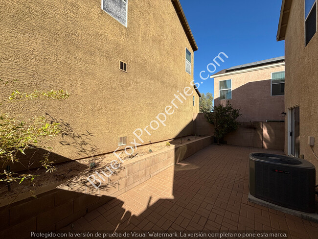 Building Photo - Welcome to your new home!  Surrounded by a...