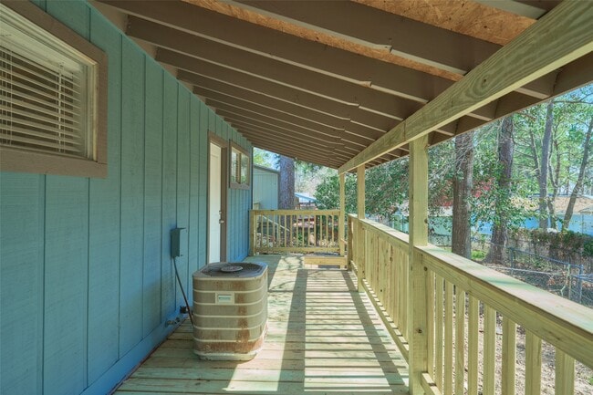 Building Photo - 26 Harbour Row Dr