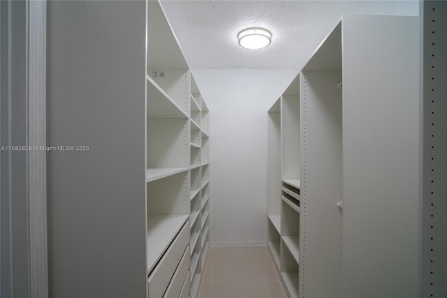 Building Photo - 11650 SW 2nd St