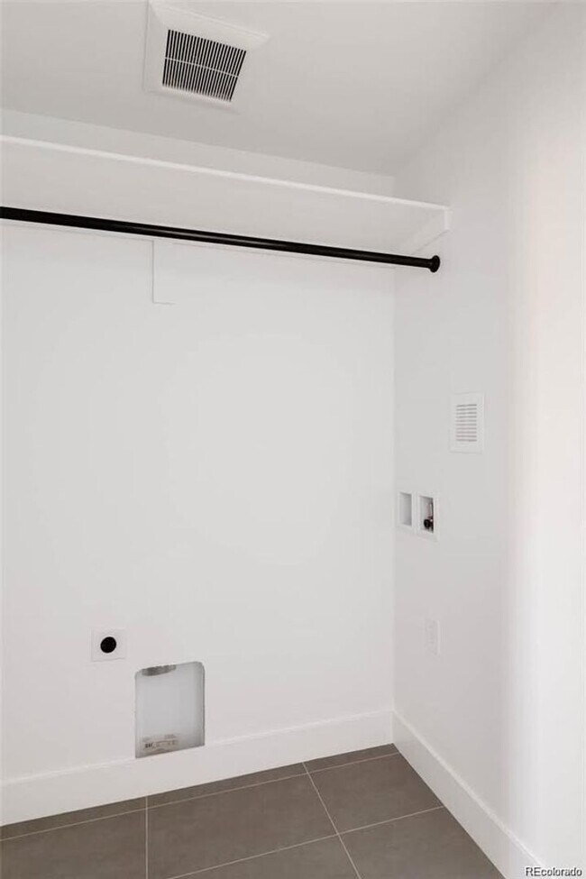 Building Photo - Elegant 4-Bedroom Home Steps from Sloan’s Lake!Available Now!!