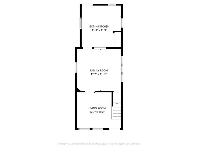 Building Photo - Classic 2-Bedroom Home in Phillips Neighborhood Pets Welcome!