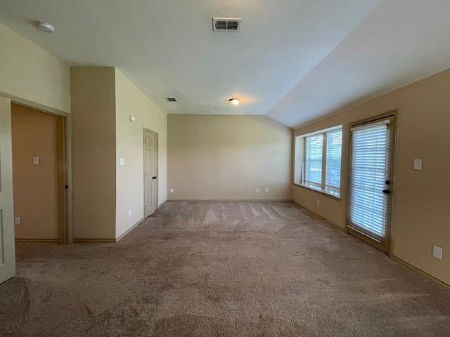 Building Photo - 3953 Vista Mar Dr