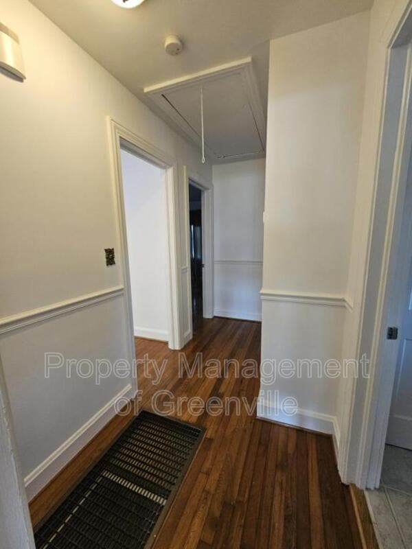 Building Photo - 17 Springfield Ave