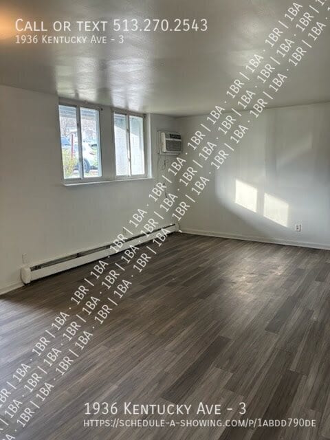 Building Photo - 1936 Kentucky Ave