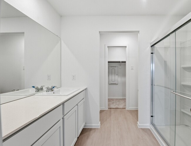 Building Photo - 6323 Geyser Starish Dr