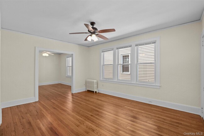 Building Photo - 36 Huber Pl