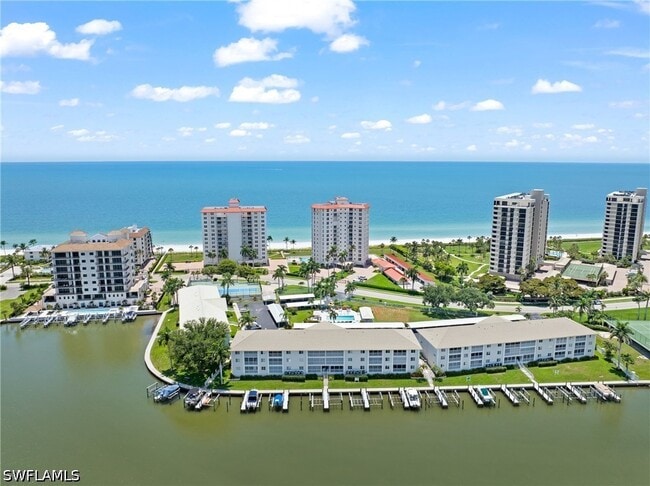 Building Photo - 10684 Gulf Shore Dr