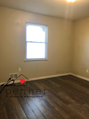 Building Photo - 16701 E 28th Pl