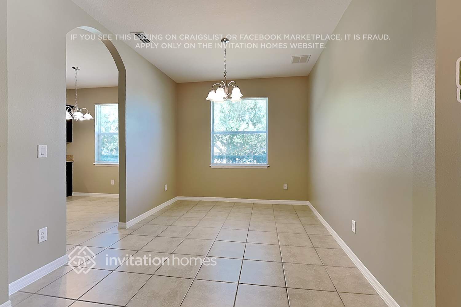 Building Photo - 15634 Starling Water Dr