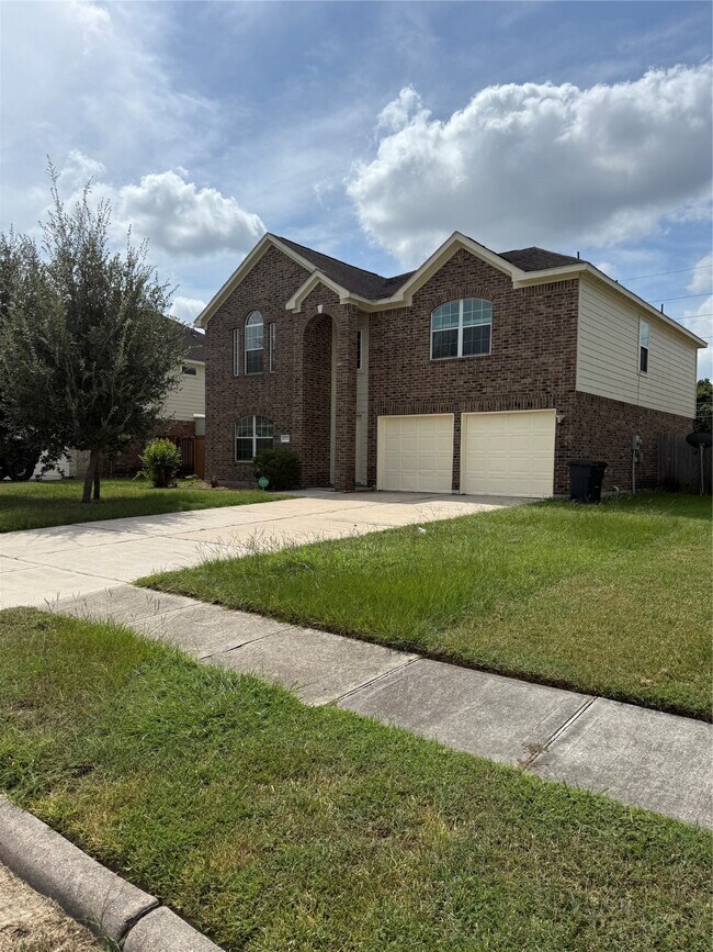 Building Photo - 7722 Pheasant Run