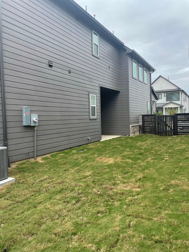 Building Photo - 18607 Courteous Wy