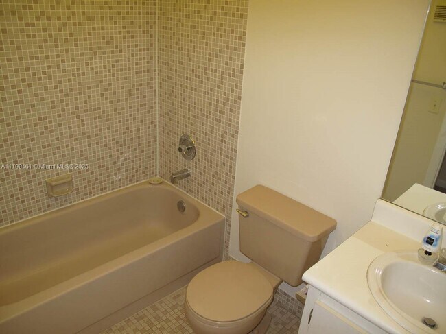 Building Photo - 9704 S Belfort Cir