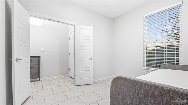 Building Photo - 30 Boykin Crk Rd