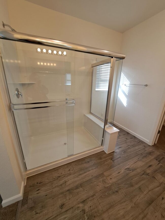 Building Photo - This Smart Home in Dixon is Luxurious with...