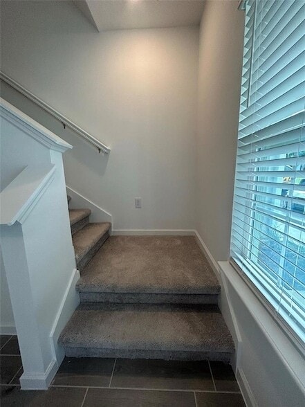 Building Photo - 3409 SW 34th Ave Cir