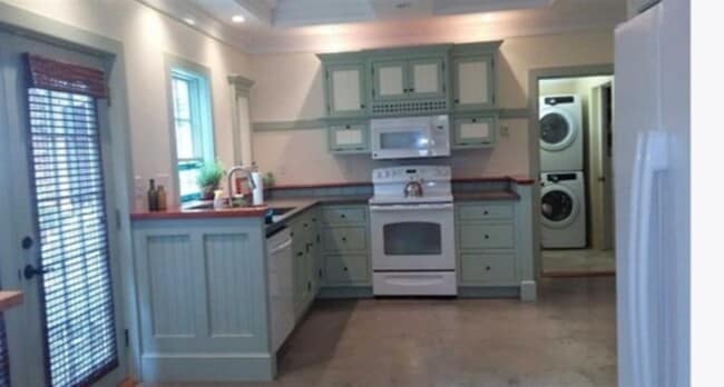 Building Photo - 22 Wapping Rd