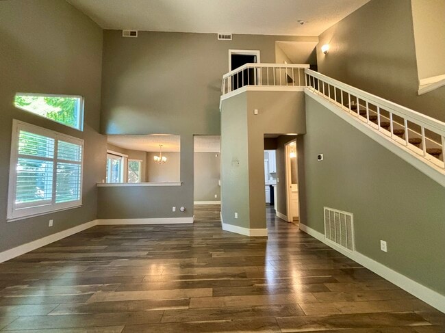 Building Photo - 7592 Deltawind Dr
