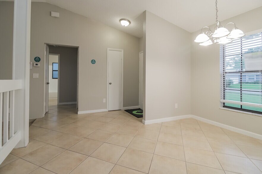 Building Photo - 8726 Gopher Ln