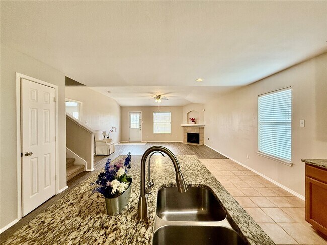 Building Photo - 21618 Borah Peak Way