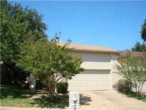 Primary Photo - 4108 Bayberry Dr