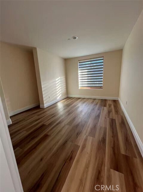 Building Photo - 1143 Casper Cir