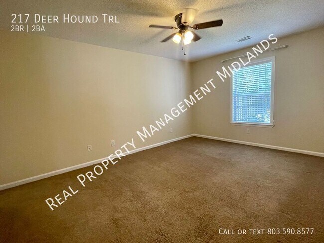 Building Photo - 217 Deer Hound Trail