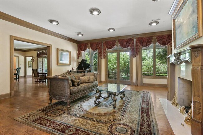 Building Photo - 3513 Twin Lakes Way