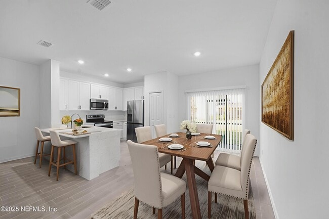 Building Photo - 1708 Garden Grove Ct