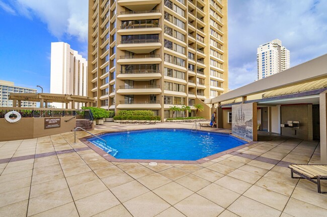 Building Photo - Available TBD - Discovery Bay 2 Bed, 2 Bat...