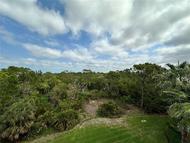 Building Photo - 7730 34th Ave W