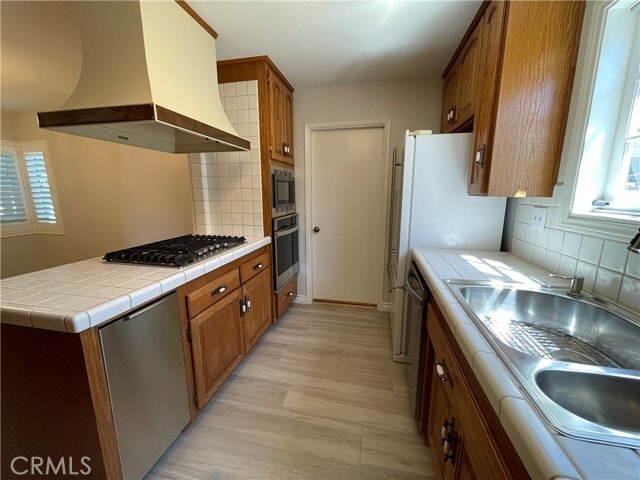 Building Photo - 5412 Huntley Ave