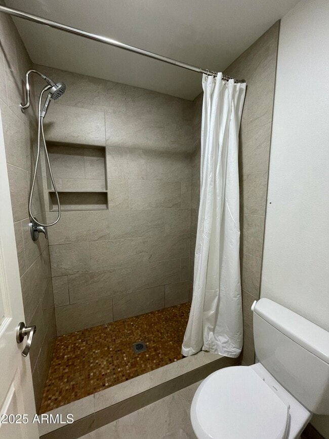 Building Photo - 10470 E Clinton St