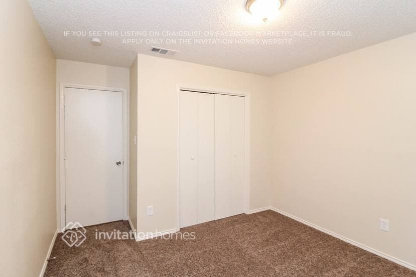 Building Photo - 1426 Breckenridge Rd