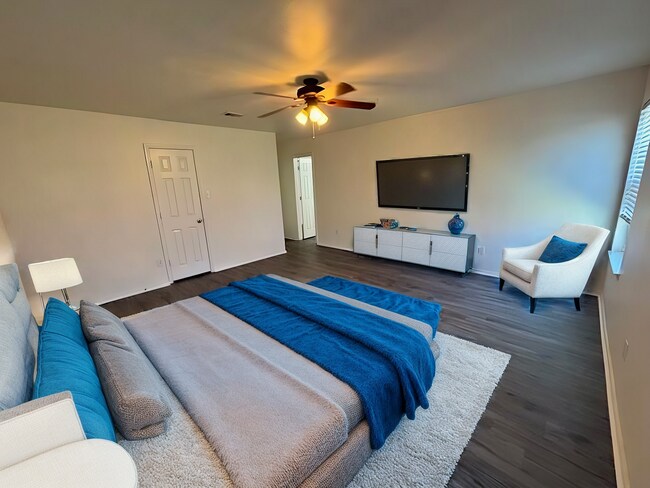 Building Photo - Upgraded single story house in Keller ISD