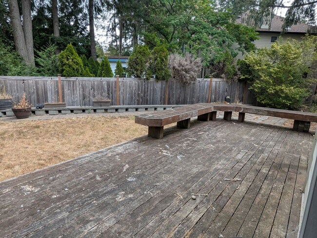 Building Photo - 4207 254th Pl SE