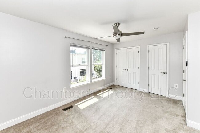 Building Photo - 755 Anacostia Ave NE