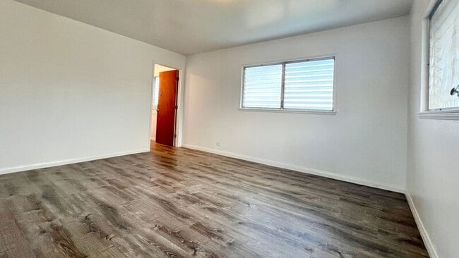 Building Photo - 45-436-436 Ihilani St