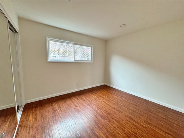 Building Photo - 4225 W 169th St