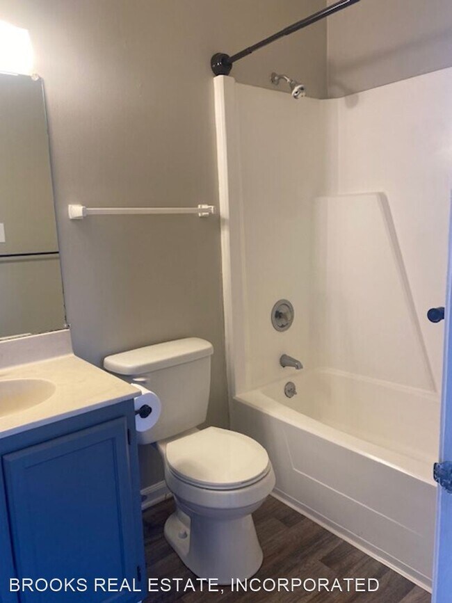 Building Photo - 2 br, 2 bath House - 300 B Patriot Lane