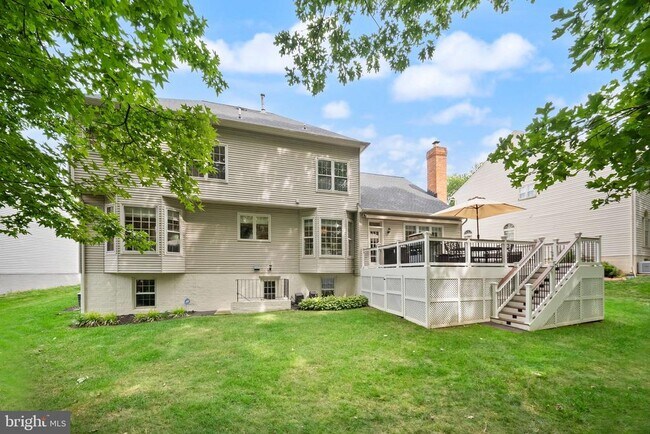 Building Photo - 5667 Lonesome Dove Ct