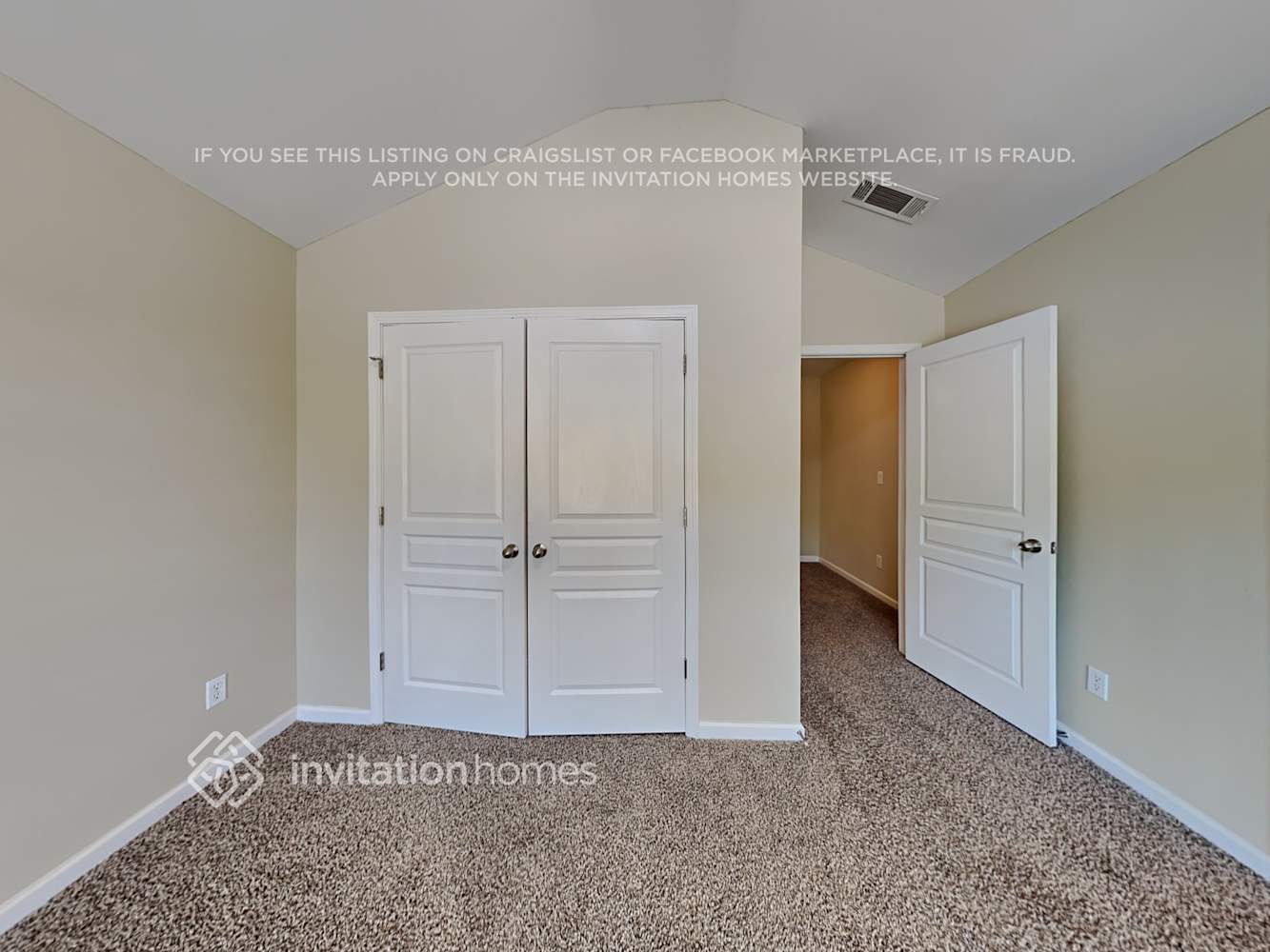 Building Photo - 3357 Perimeter Cir