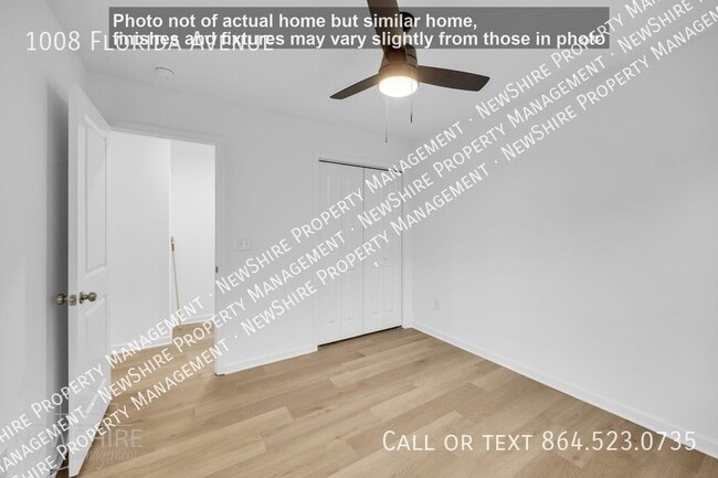 Building Photo - 1008 Florida Ave