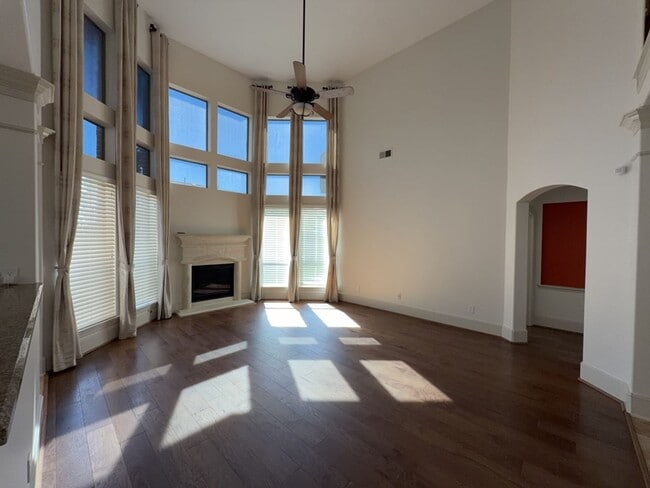 Building Photo - 20411 Prospect Canyon Ln