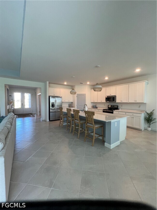 Building Photo - 20681 Copperhead Dr