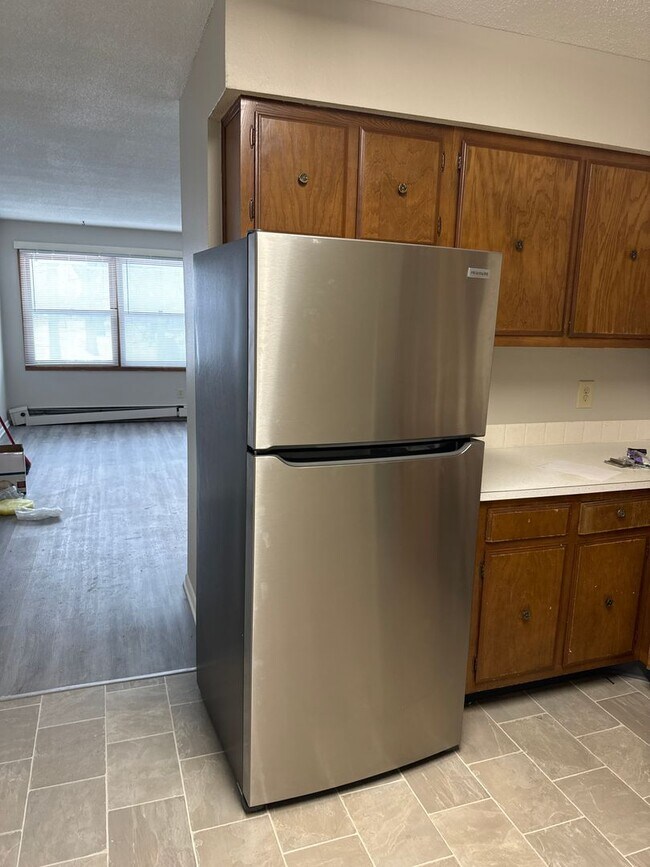 Building Photo - Simple Living. Real Savings. Limited Time.